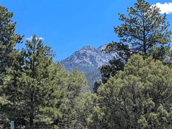 1681 Camino Real, Crestone, CO 81131