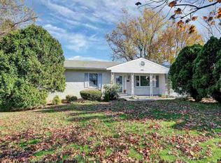 5982 Steltz Rd, Glen Rock, PA 17327