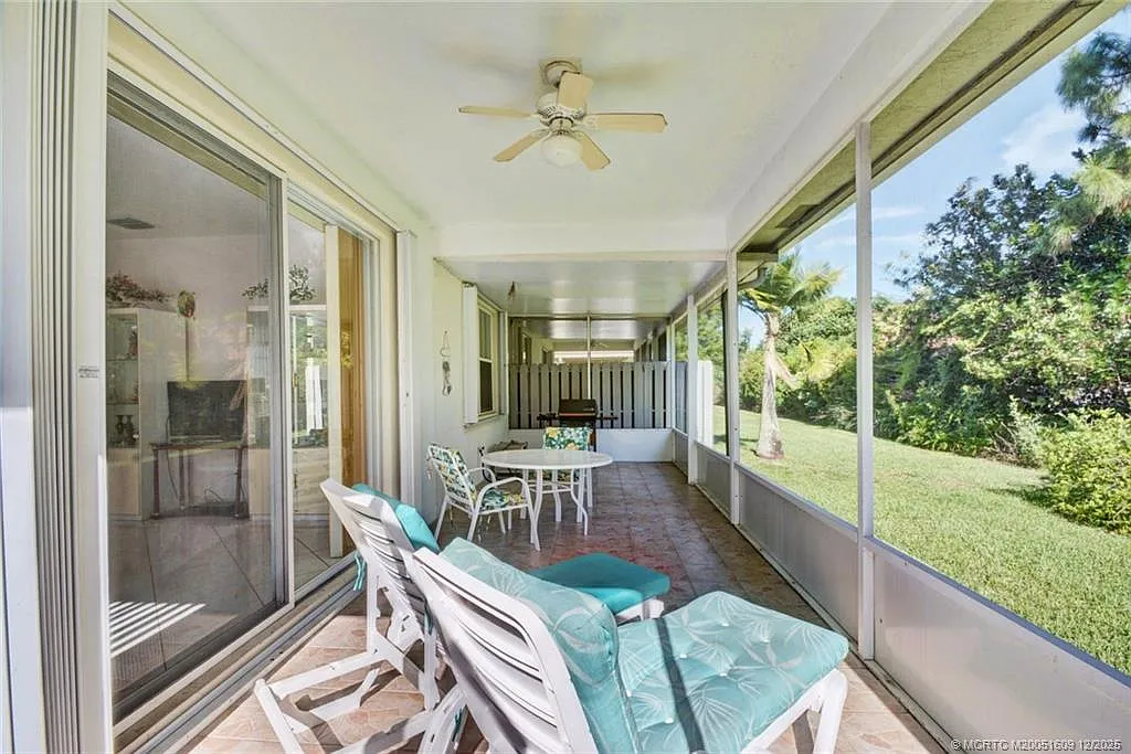 3 bed, 2.0 bath, 1541 sqft, $3,500 — Photo 1