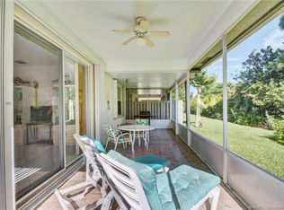 6789 SE Warwick Ln, Stuart, FL 34997