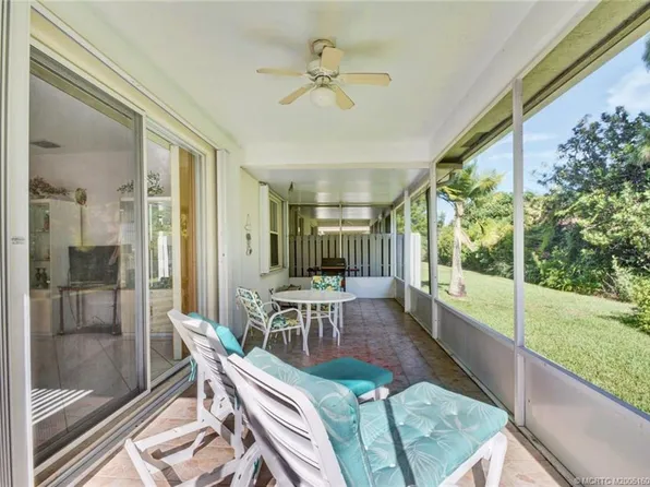 6789 SE Warwick Ln, Stuart, FL 34997