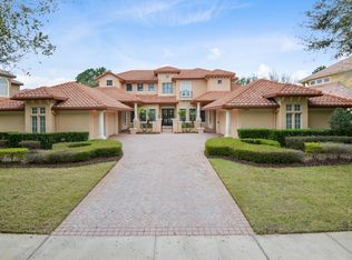 6246 Greatwater Dr, Windermere, FL 34786