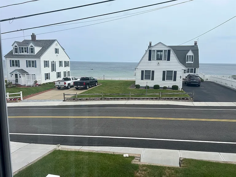 5 Priscilla Beach Rd — Photo 2