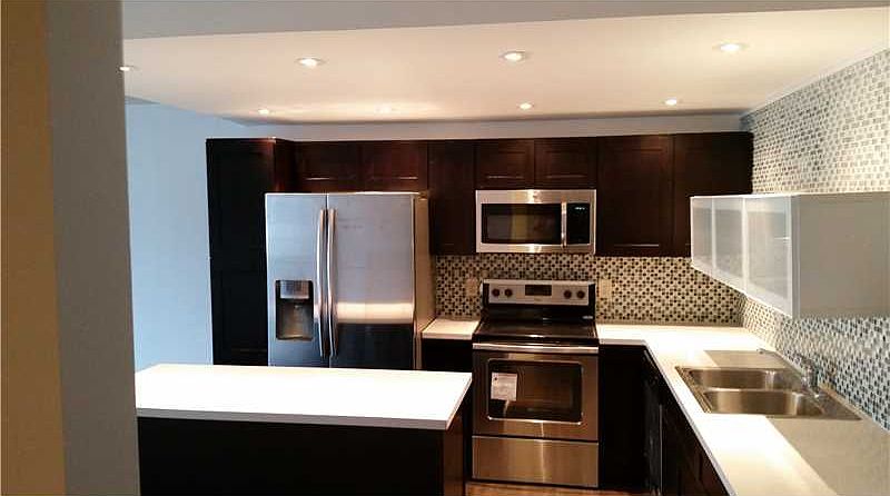 1st image of 445 NE 195th St APT 126