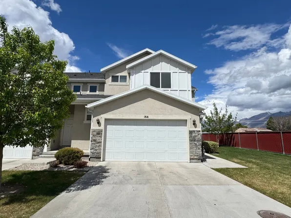 164 N 450 W, American Fork, UT 84003