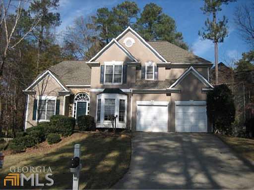 1st image of 1346 McKendree Park Ct