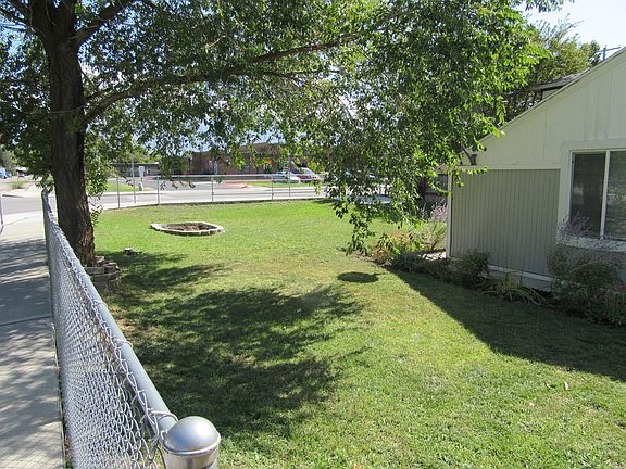 2nd image of 284 E Baird Ave #3600