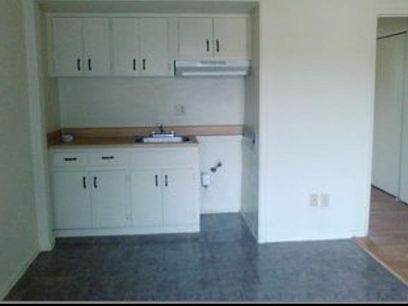 2nd image of 4622 Rosemead Blvd APT 36