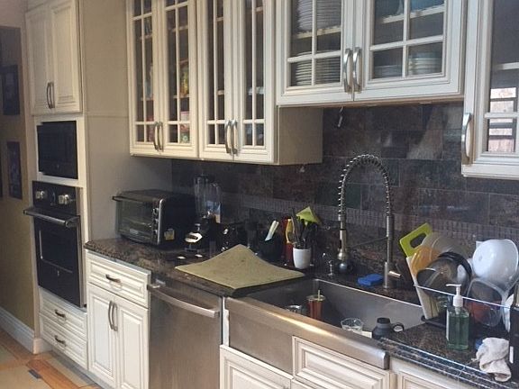 5th image of 608 34th St