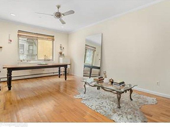 5th image of 236 S 1st St APT 2B