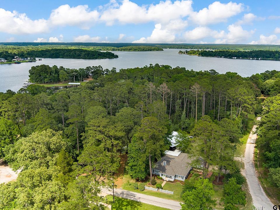 776 Tram Rd, Crockett, TX 75835 MLS 10153554 Zillow