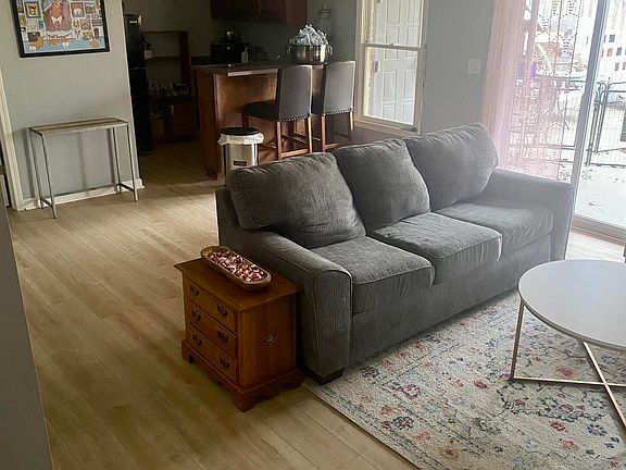 5th image of 235 Quail Ridge Rd