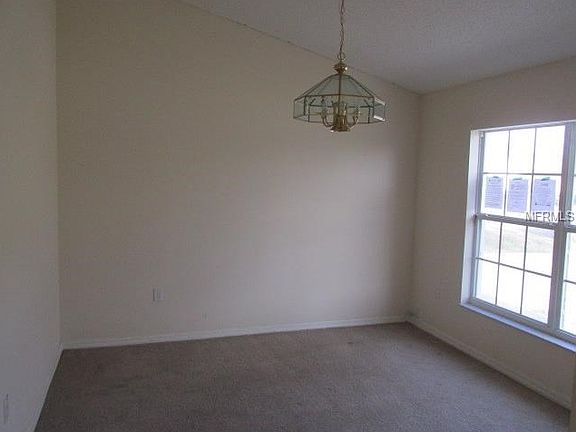 4th image of 308 Mormanno Way