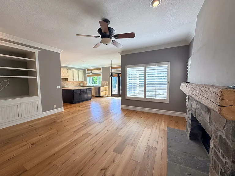 2650 Palmetto — Photo 12