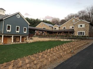 93 Frog Hollow Rd, Tewksbury Township, NJ 07830