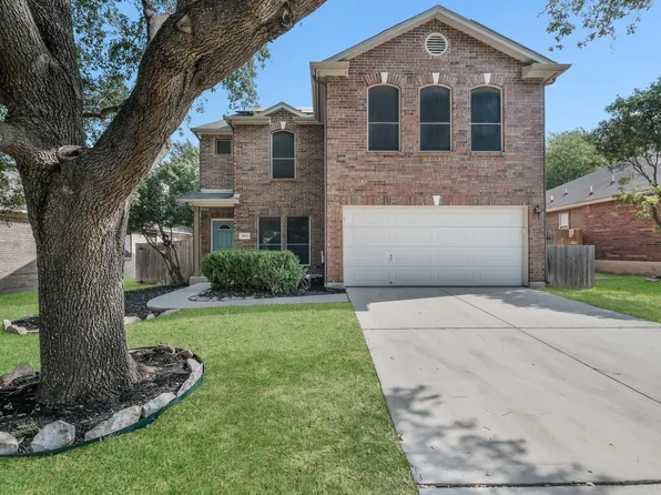 13611 Ashley Oaks, San Antonio, TX 78247