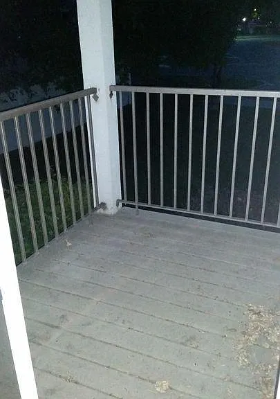 208 S 1050 W — Photo 10