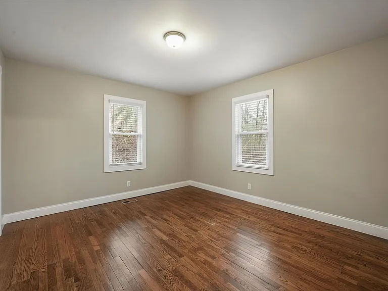 147 Little Emory Rd — Photo 10