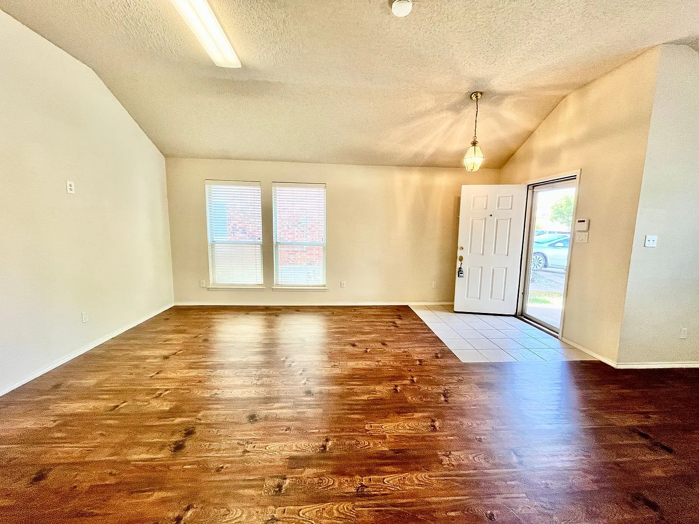 8055 Raleigh Drive — Photo 4
