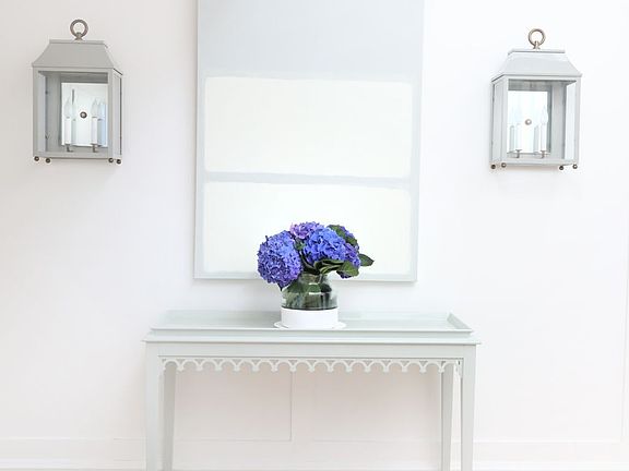 5th image of 90 Five Mile River Road