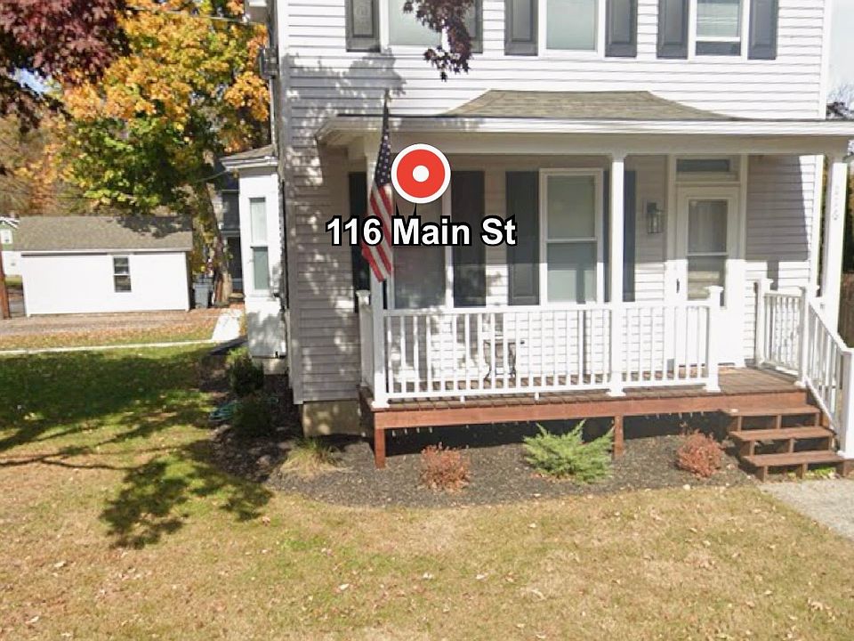 1st image of 116 Main St