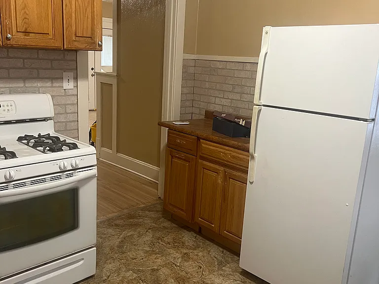 510 Hulman St #512 — Photo 4