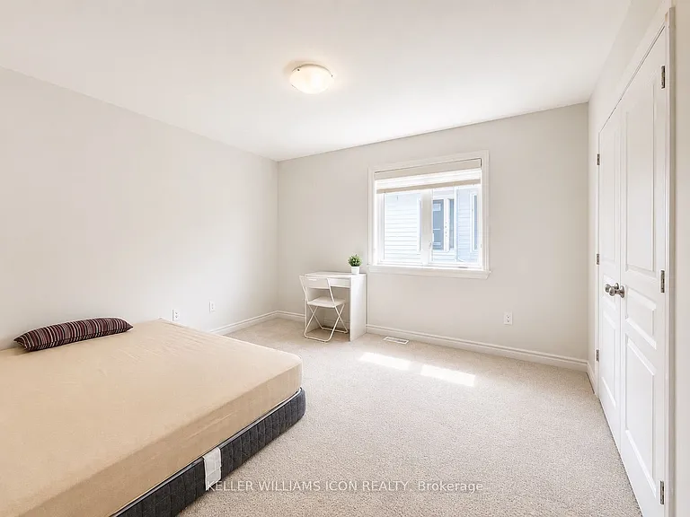 916 Ralph Hennessy Ave — Photo 21