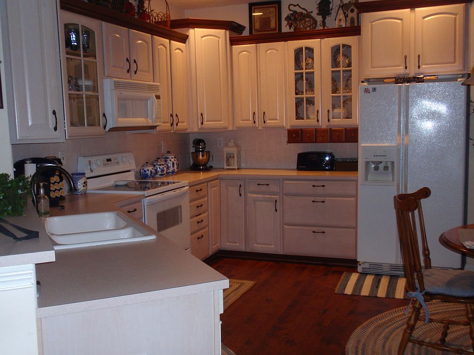 2nd image of 5214 Jerrick Ct