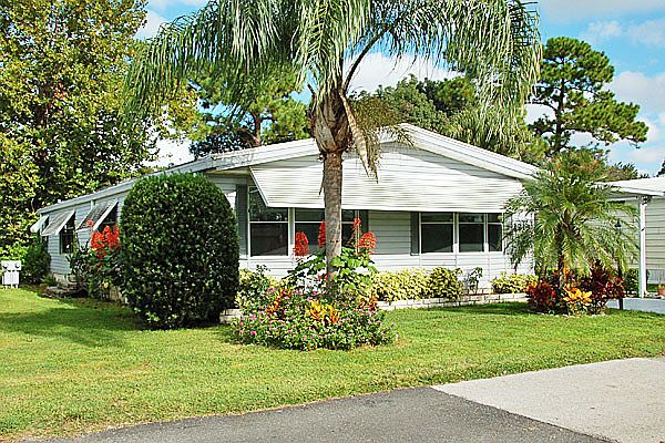 1st image of 2215 Pebble Beach Blvd