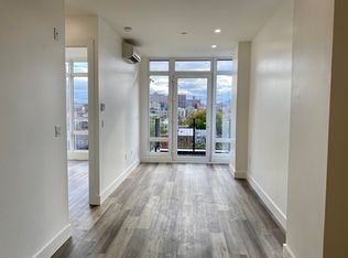 1078 Fulton St #2B, Brooklyn, NY 11238