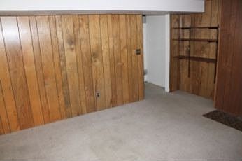 3rd image of 3987 S Southbourne Way