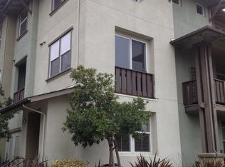 648 Luna Park Dr, San Jose, CA 95112