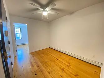 Rented by Realty Collective