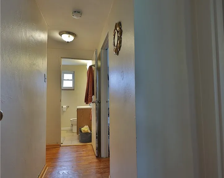 4259 Minnesota St — Photo 20
