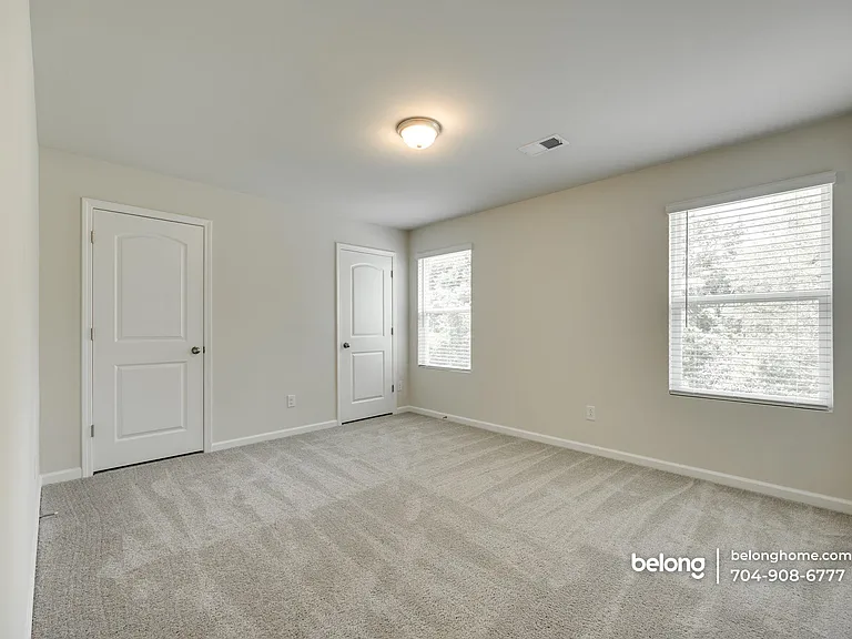 4205 Matindale Way — Photo 27