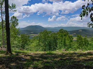 Ridgeline Way, Lexington, VA 24450