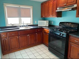 24240 W Main St, Columbus, NJ 08022