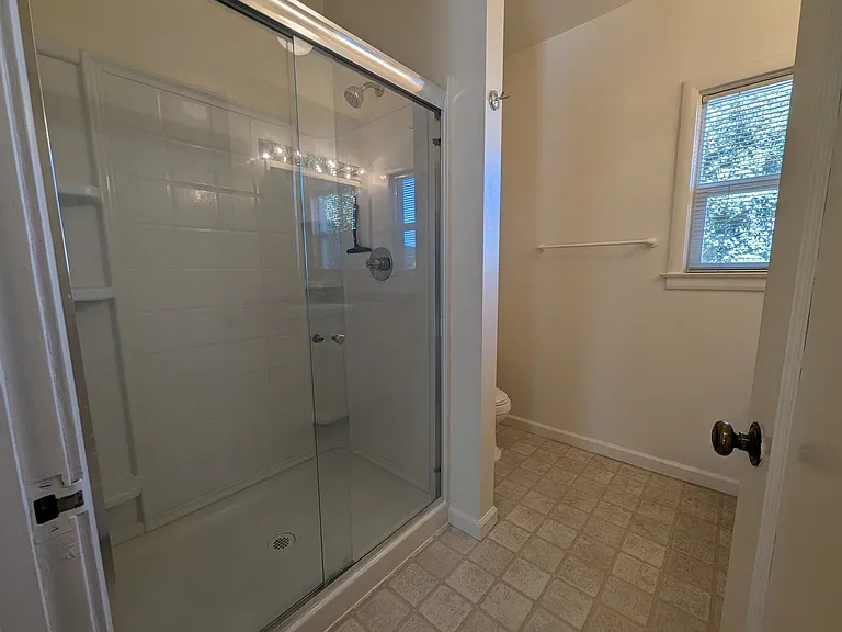 4153 Bolsa Rd #A — Photo 14