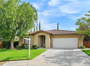 44684 Mumm St, Temecula, CA 92592