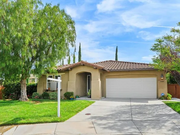 44684 Mumm St, Temecula, CA 92592