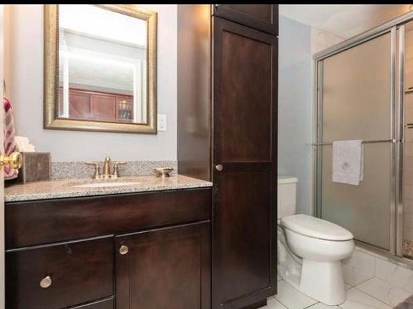 15 Glen Ave #A