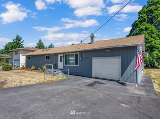 4722 Olympia Way, Longview, WA 98632