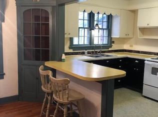 3515 State Route 29, Salem, NY 12865