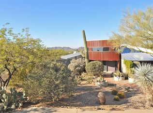 40232 N 72nd St, Cave Creek, AZ 85331