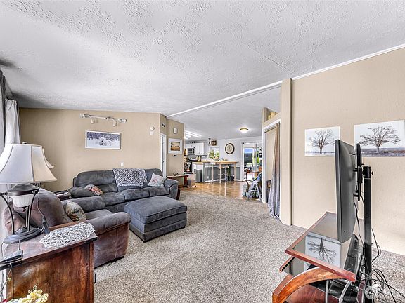 4th image of 5649 Elder Road