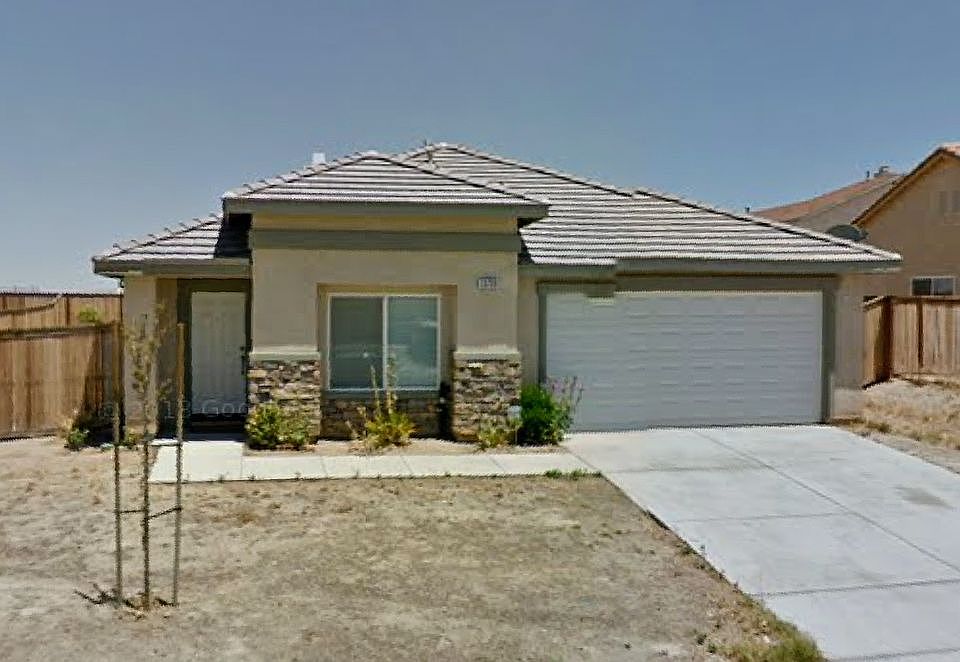 1st image of 13733 Brynwood St