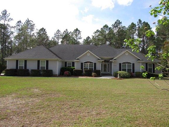 4669 Oxbottom Drive