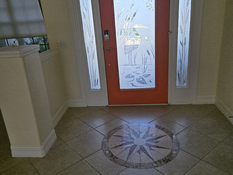 25080 Divot Dr — Photo 12
