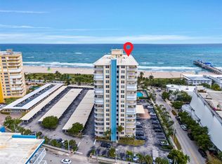 305 N Pompano Beach Blvd #510, Pompano Beach, FL 33062
