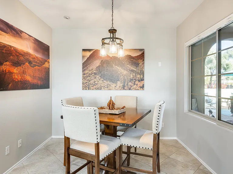 12903 W Junipero Dr — Photo 26